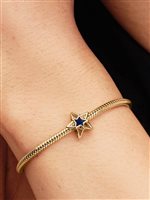 Charm Pandora in Lega metallica 765034C01 - 765034C01